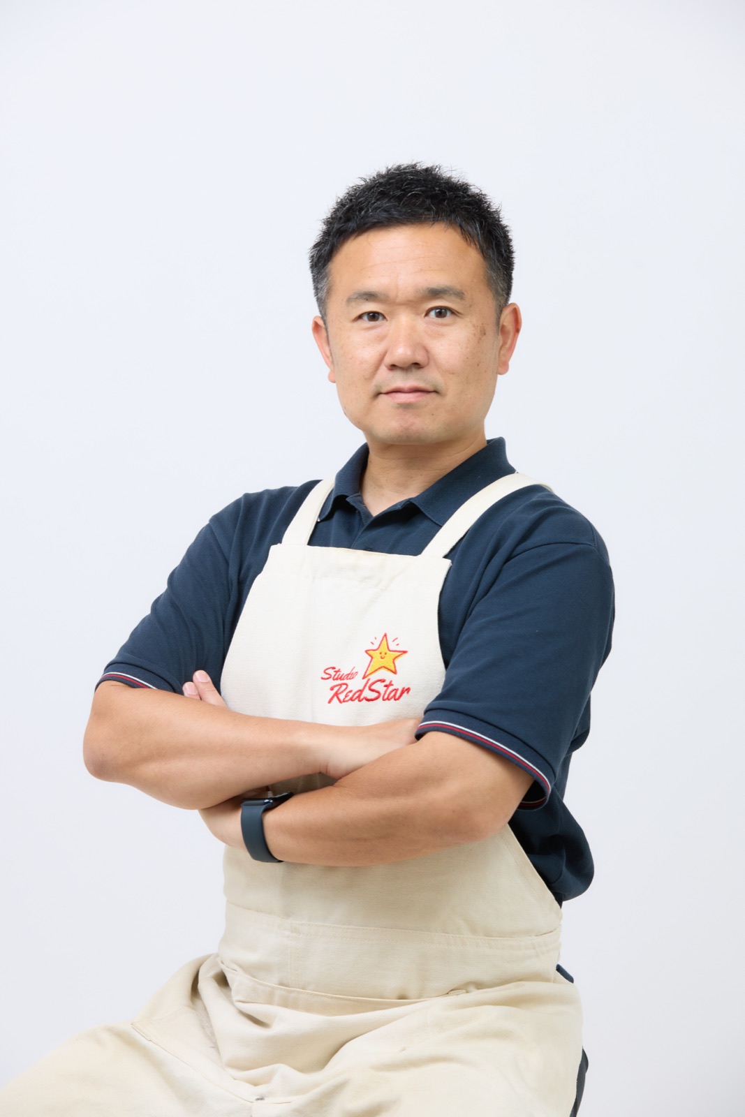 赤田佳史